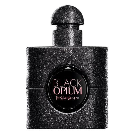 Black Opium Extreme YSL