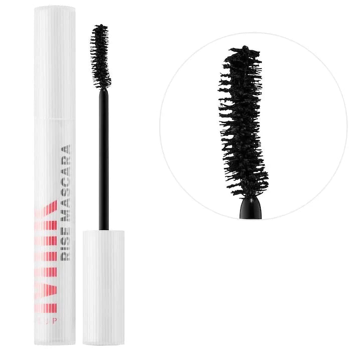 Rise mascara MILK