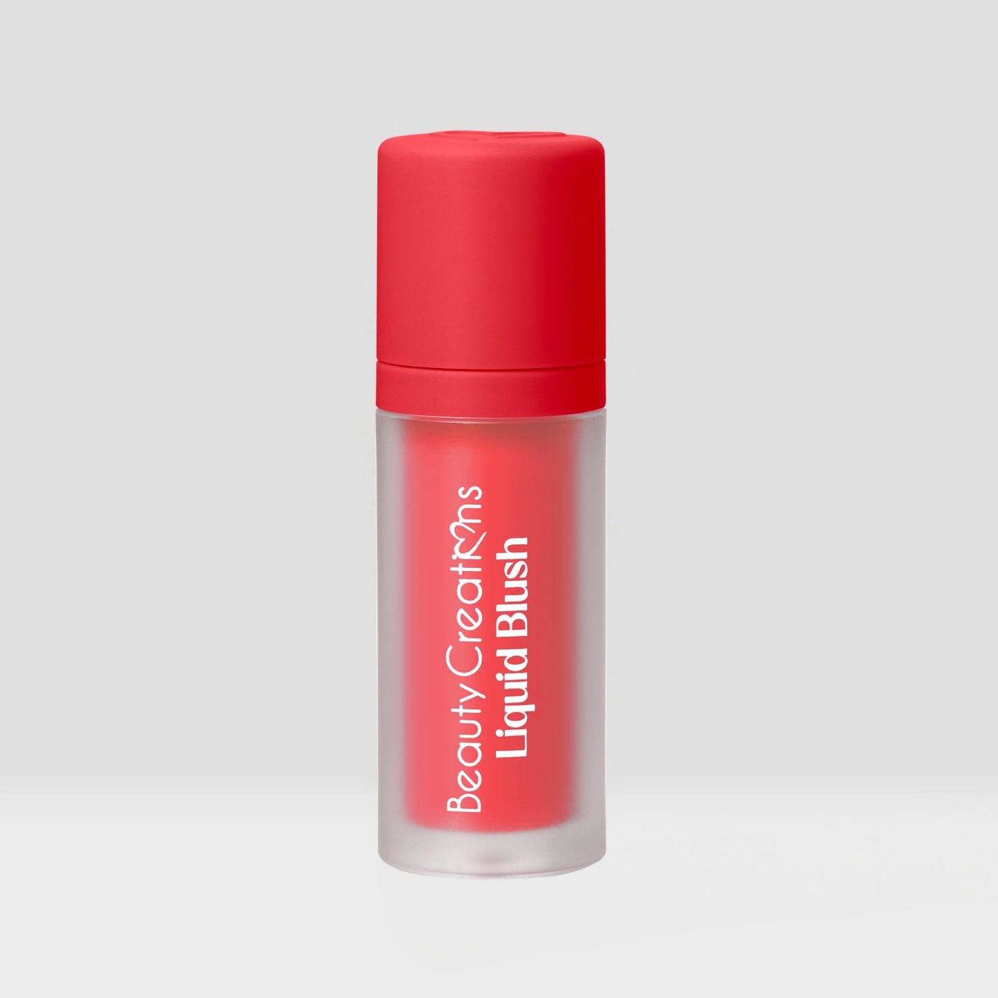 Rubor Liquido Beauty Creations
