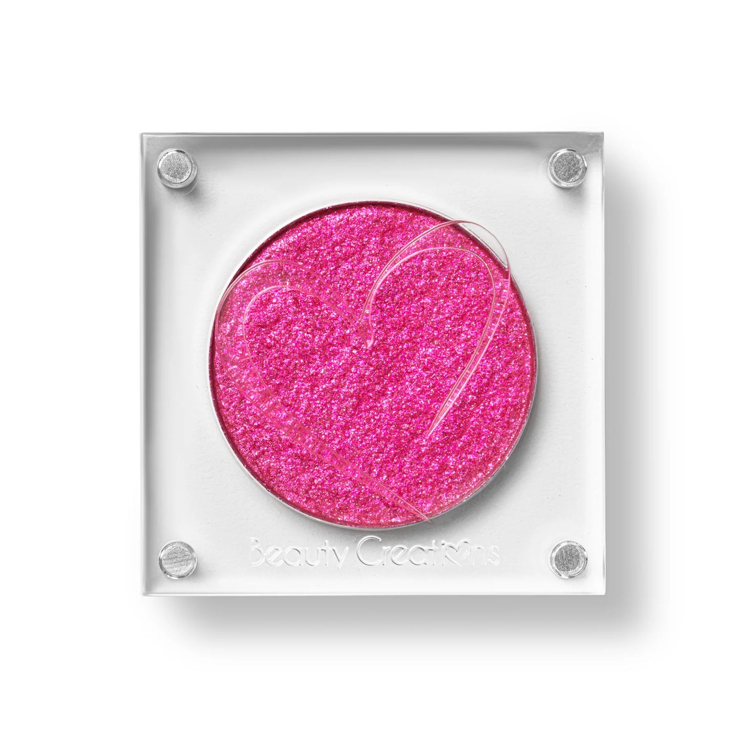 Sombras Riding Solo Beauty Creations