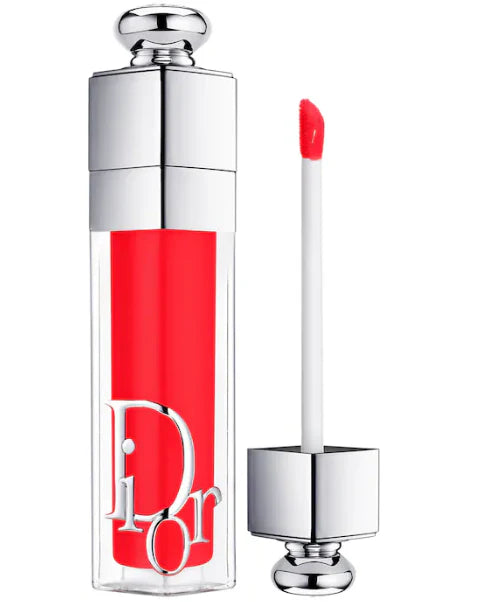 Gloss Dior Lip Maximizer
