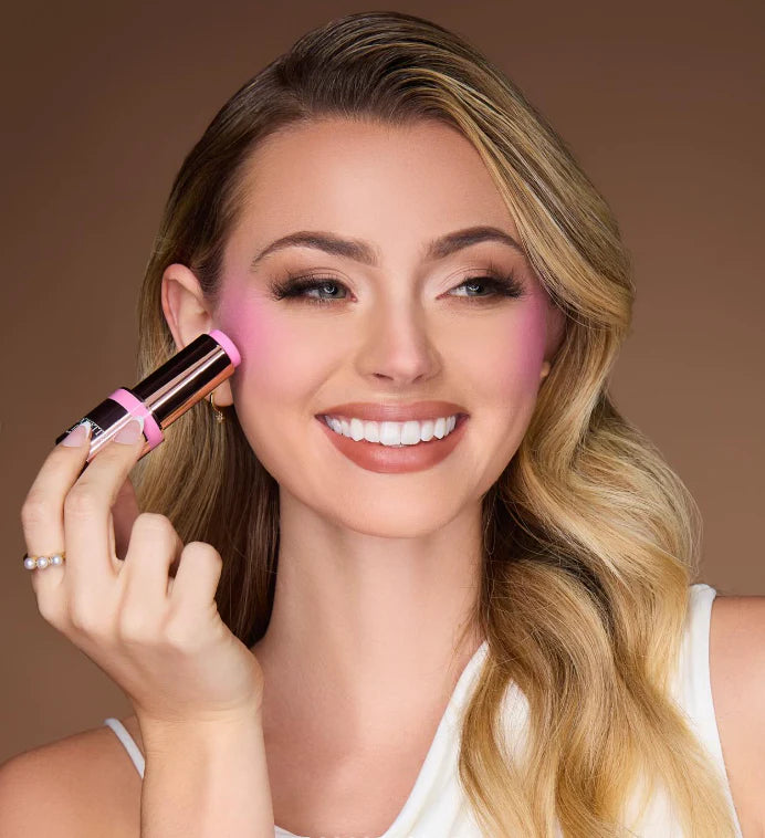 Blush stick Beauty Creations