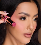 Blush stick Beauty Creations