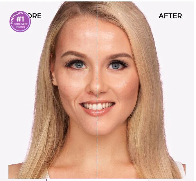 Corrector Tarte Shape Tape