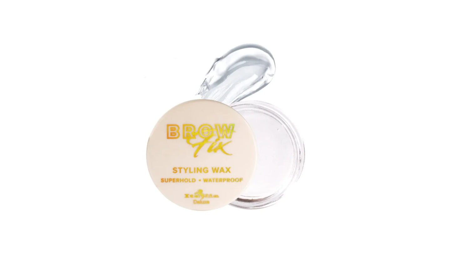 Cera Brow Fix Italia Deluxe