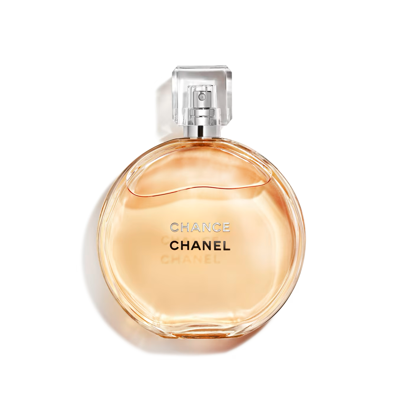 Chanel Chance
