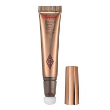 Contour Wand Charlotte Tilbury