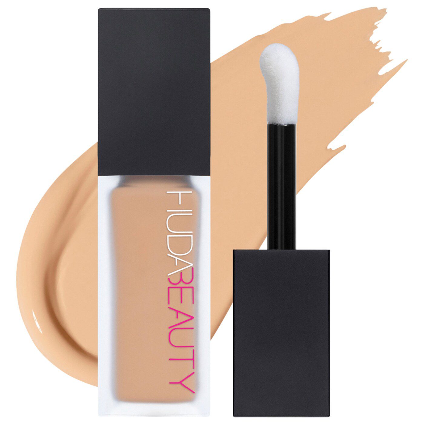 Corrector Huda Beauty
