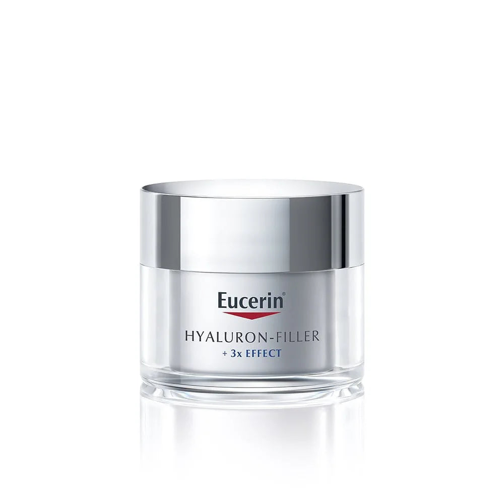 Crema de Día Eucerin