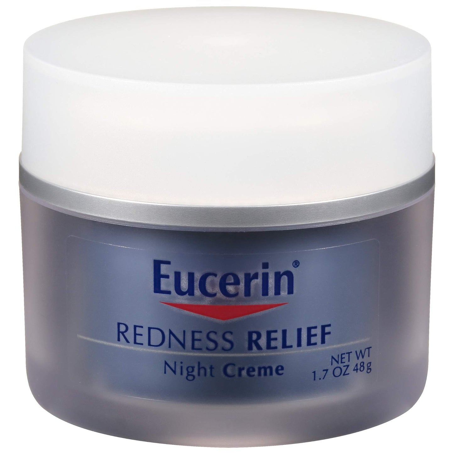 Crema redness relief Eucerin