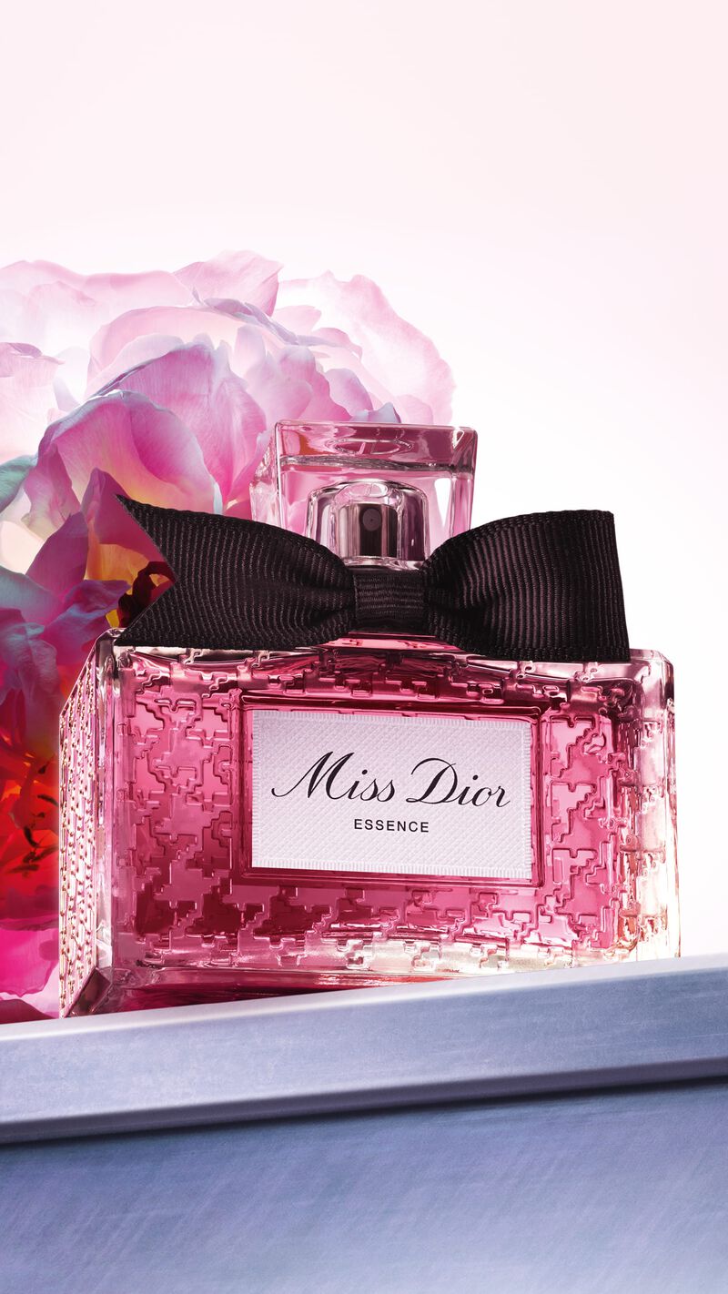 Miss Dior Essence 50 ml