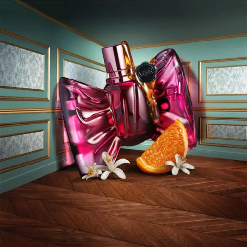 Bonbon Viktor&Rolf
