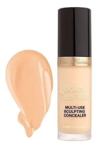 Corrector Too Faced
