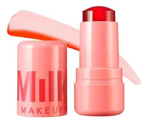 Cooling water jelly tint blush Milk