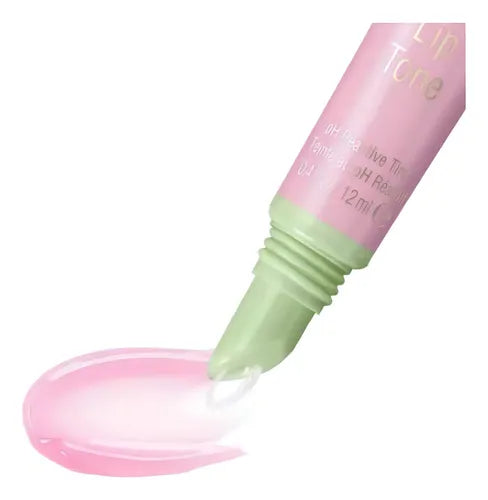 Lip Tone Pixi x Hello Kitty