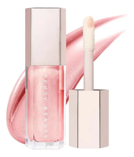 Gloss Fenty