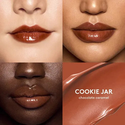 Gloss Fenty