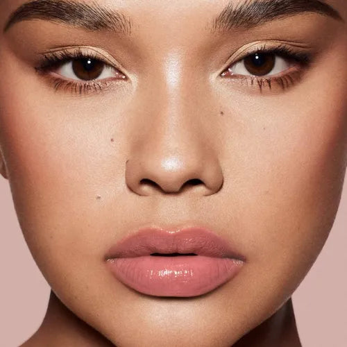 Fenty gloss bomb stix