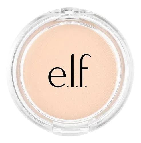 Prime & Stay Polvo sellador ELF