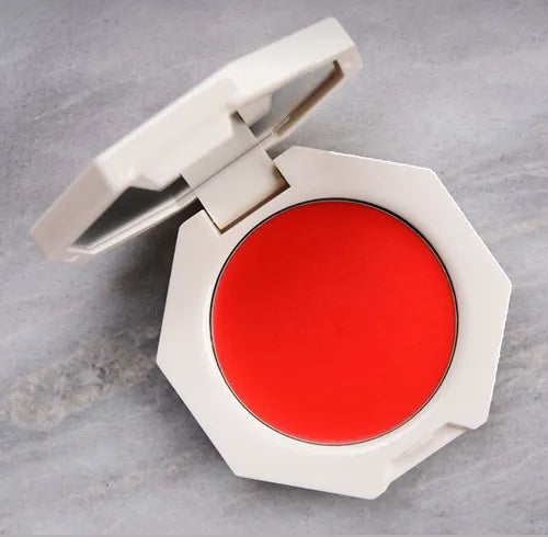 Fenty Cheeks out Cream Blush