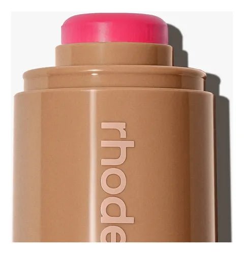 Pocket blush Rhode