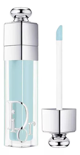 Gloss Dior Lip Maximizer