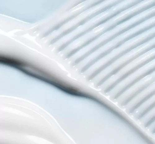 ELF Hydro gel hidratante