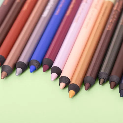 Lapiz de ojos Pixi Eye Pen