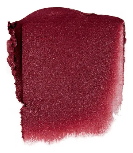 Blush en barra ELF