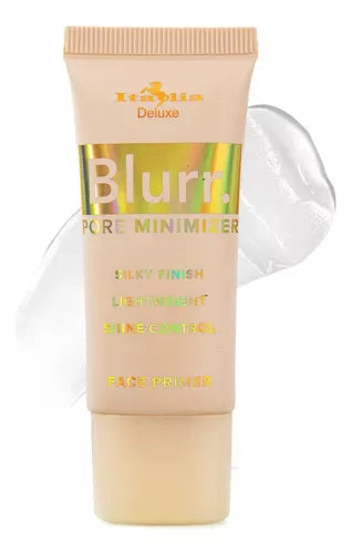 Blurr Primer Italia deluxe