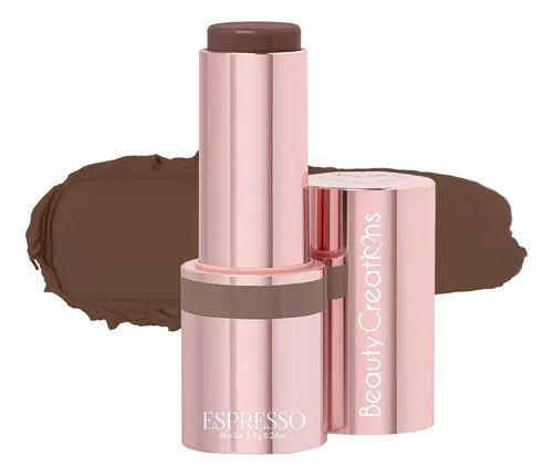 Contour Stick Beauty Creations
