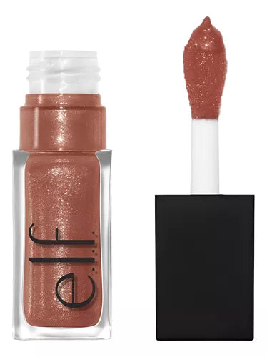 Lip Oil ELF