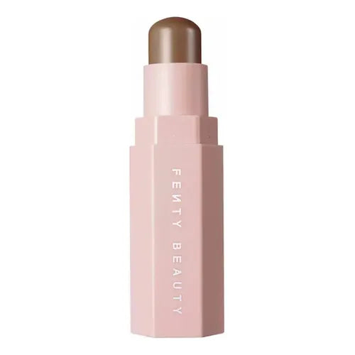 Match Stix Fenty