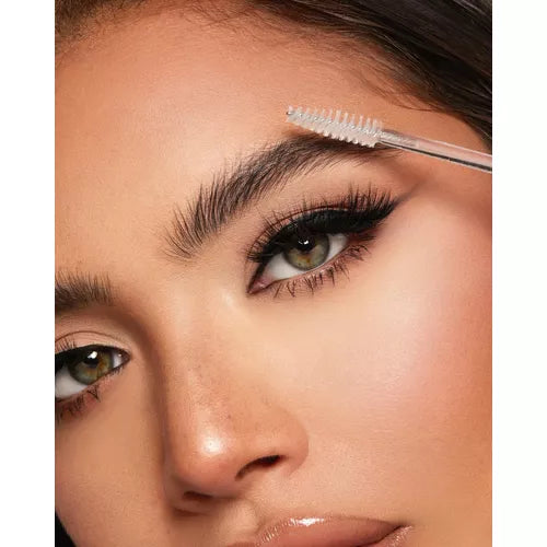 Gel para cejas Browmination Beauty creations