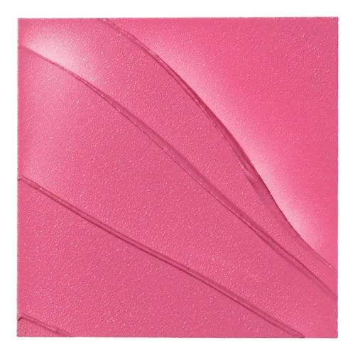 Lip+Cheek Blush stick MILK