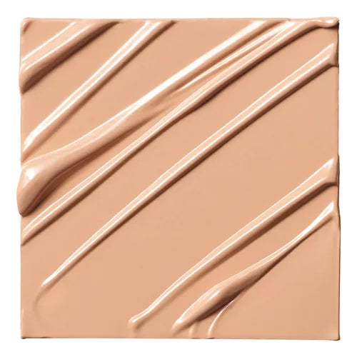 Future fluid Corrector MILK