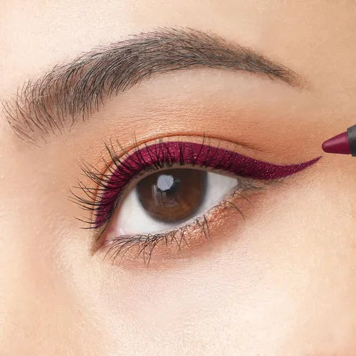 Lapiz de ojos Pixi Eye Pen