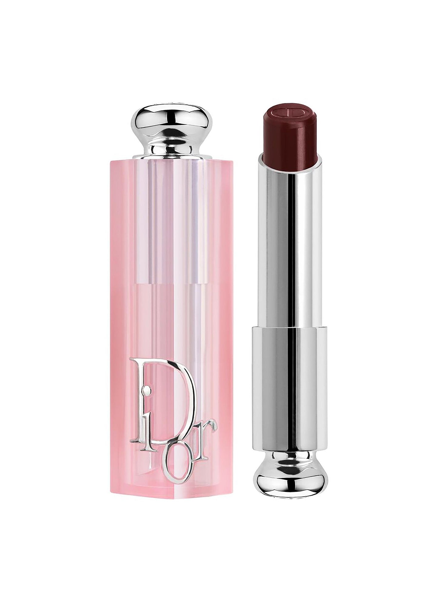 Bálsamo Dior Addict Lip Glow