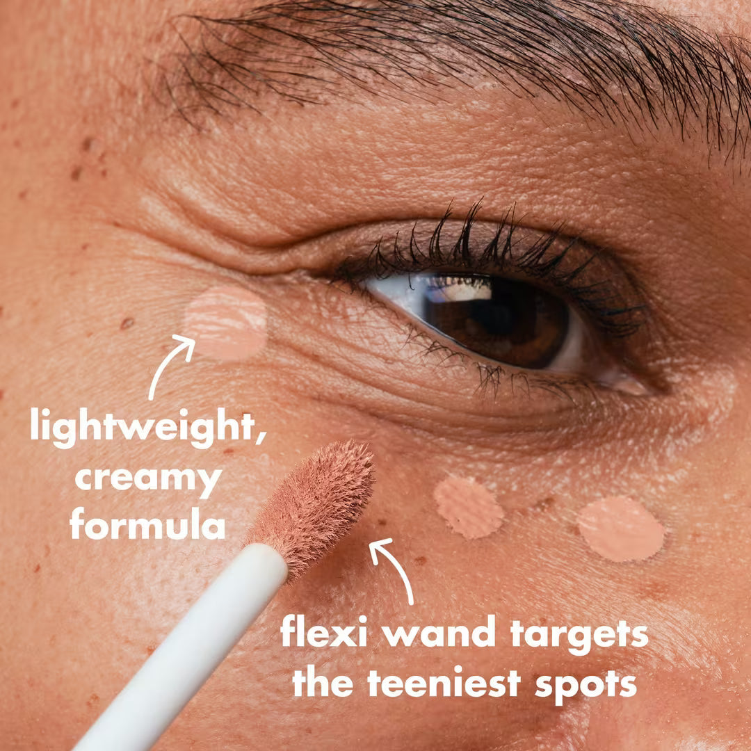 Corrector Soft Glam ELF