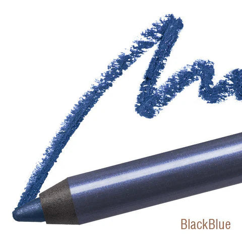 Lapiz de ojos Pixi Eye Pen