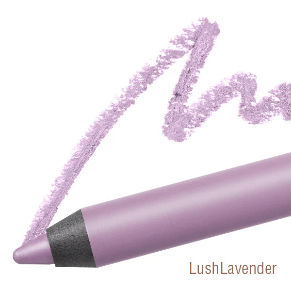 Lapiz de ojos Pixi Eye Pen