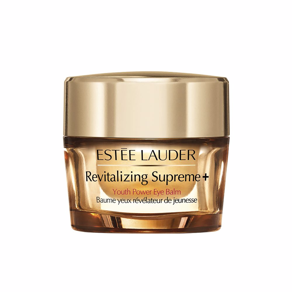 Estee Lauder Revitalizing Supreme
