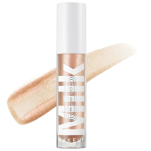 Gloss Odyssey MILK