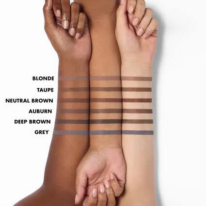 ELF Instant Lift Brow pencil