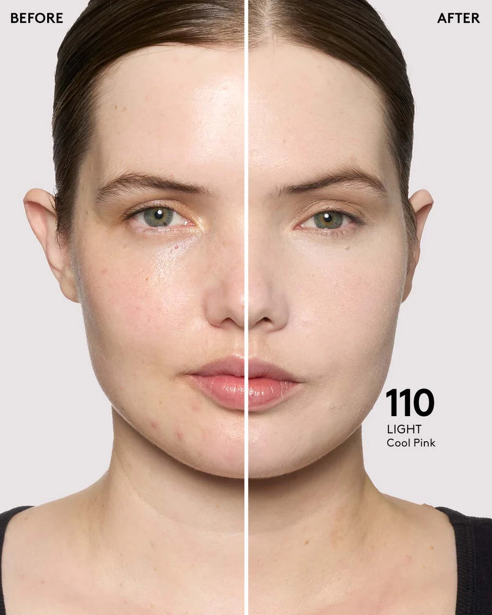 Fenty Soft Lit Base
