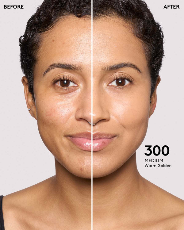 Fenty Soft Lit Base