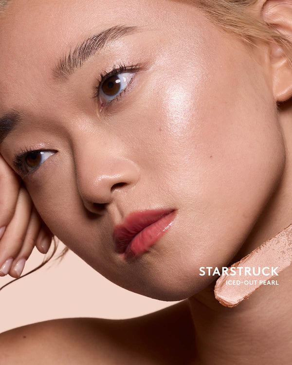 Match Stix Fenty