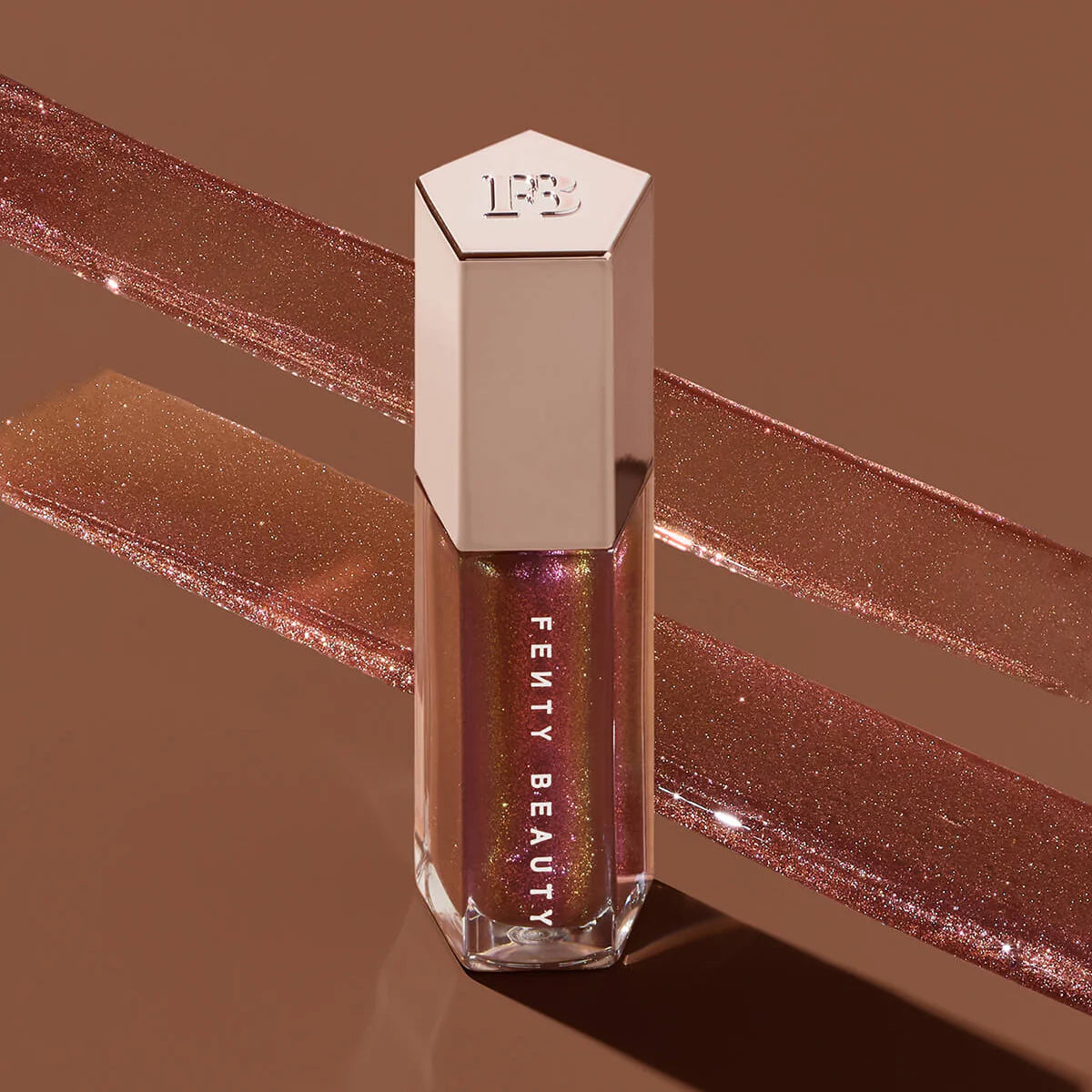 Gloss Fenty