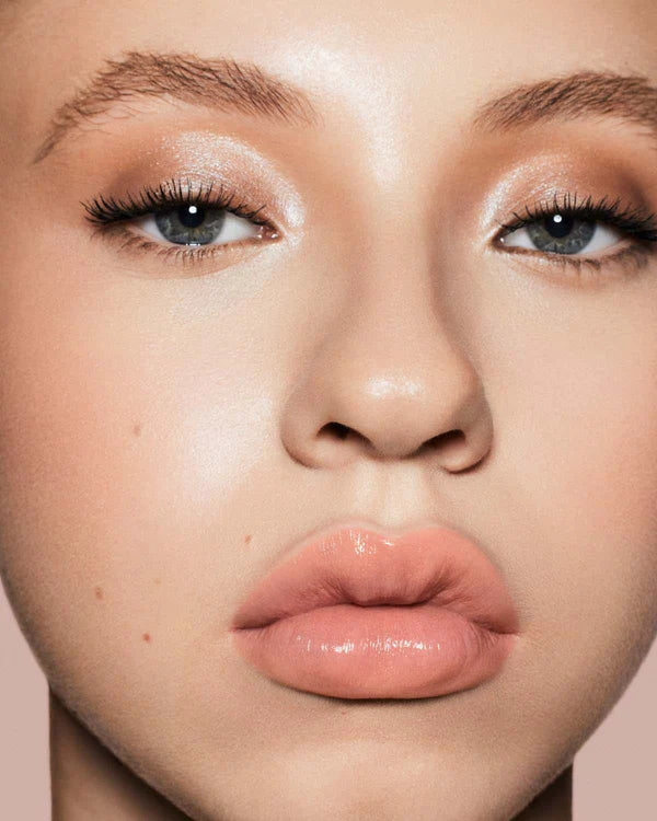 Fenty gloss bomb stix