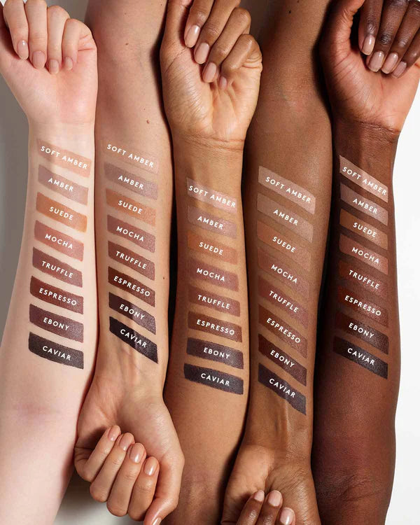 Match Stix Fenty